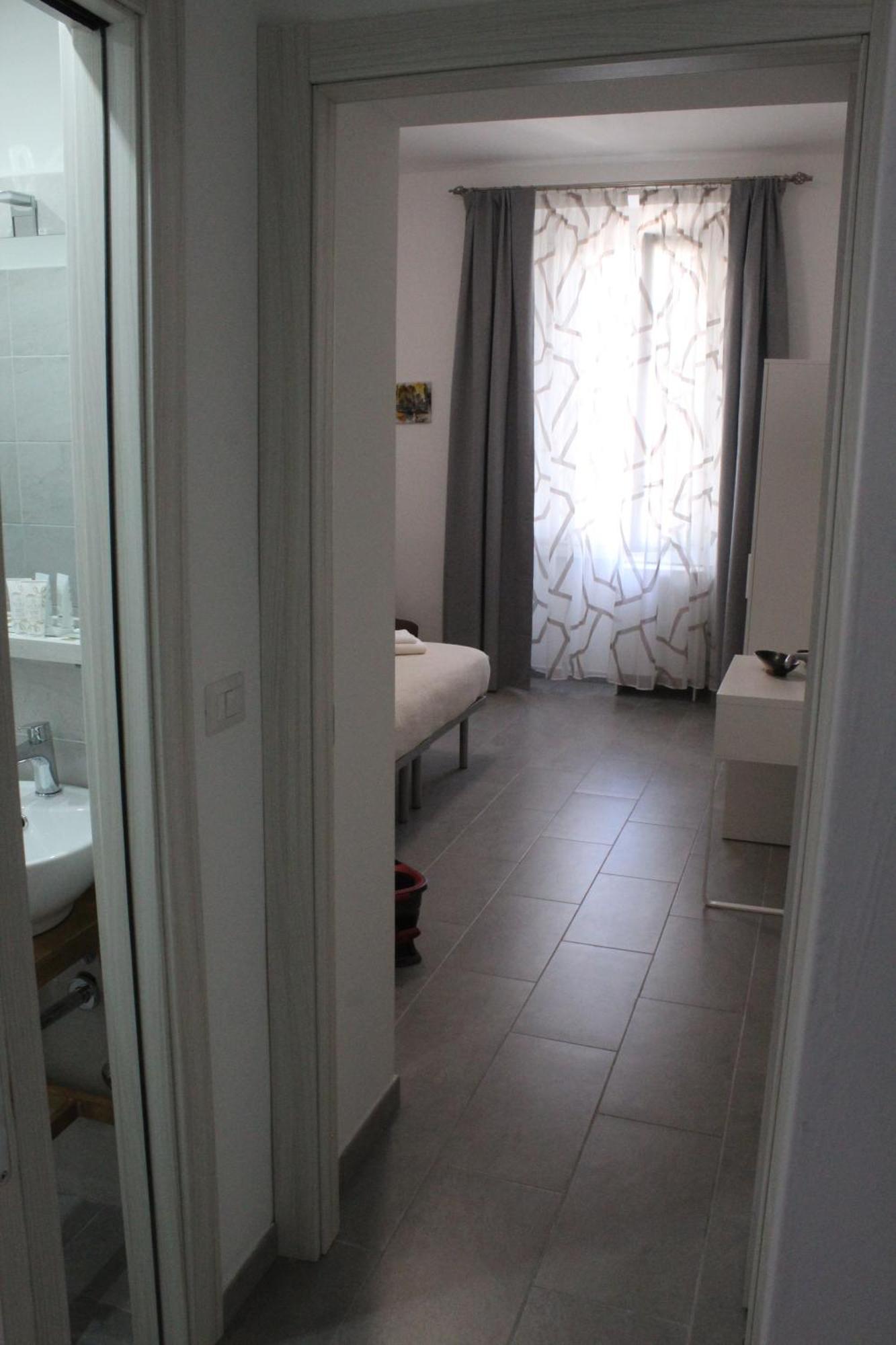 Apartmán Naviglio 53 Milán Exteriér fotografie